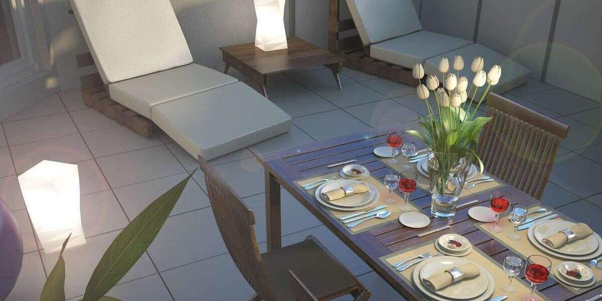 Neuwertig mit Kühloption Eckterrasse und Garten in KfW 55 Effizienz 4 zimmer