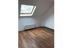 Dachgeschoßwohnung Duisburg Hamborn - 4 Zimmer, 90 m&sup2;, 700&euro; | Angebot:26126116