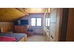 Dachgeschoßwohnung Bürgstadt - 3 Zimmer, 81 m&sup2;, 650&euro; | Angebot:26387131