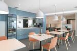 Gewerbeobjekt Konstanz Konstanz-Fürstenberg - 179&euro; | Angebot:24016685