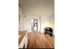 Dachgeschoßwohnung Neuburg an der Donau - 4 Zimmer, 100 m&sup2;, 1.200&euro; | Angebot:26075467