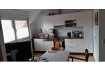 Dachgeschoßwohnung Groß-Umstadt Umstadt - 2 Zimmer, 61 m&sup2;, 590&euro; | Angebot:26624531