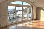 WOHLFÜHLOASE* 4,5 Zi. Penthousefeeling* inkl. U-EBK zum 1.7.26 max. 3 Pers. NR - Einfamilienhaus Lorch | Angebot:26758674
