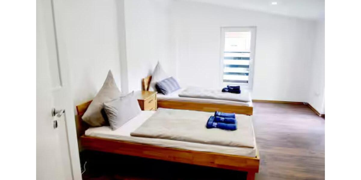 Doppelhaushälfte Hannover Döhren-Wülfel - 4 Zimmer, 126 m&sup2;, 2.300&euro; | Angebot:25140988