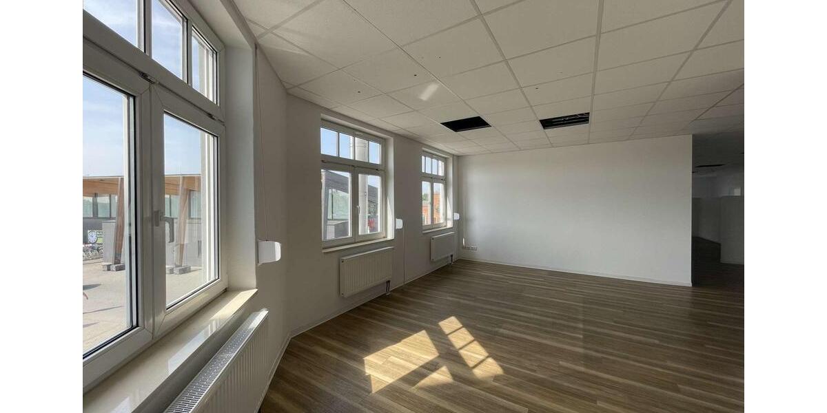 Gewerbeobjekt Dessau-Roßlau Brambach - 1.857&euro; | Angebot:26059655