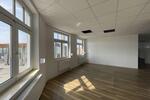 Gewerbeobjekt Dessau-Roßlau Brambach - 1.857&euro; | Angebot:26059655