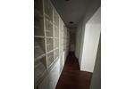 Gewerbeobjekt Marl - 1.400&euro; | Angebot:26555538
