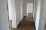 Wohn(t)raum: ansprechende 3-Zimmer-Wohnung