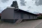 Gewerbeobjekt Bad Fallingbostel - 550&euro; | Angebot:26614251