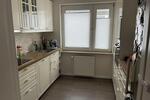 Etagenwohnung Wuppertal Barmen - 4 Zimmer, 95 m&sup2;, 1.200&euro; | Angebot:26609169