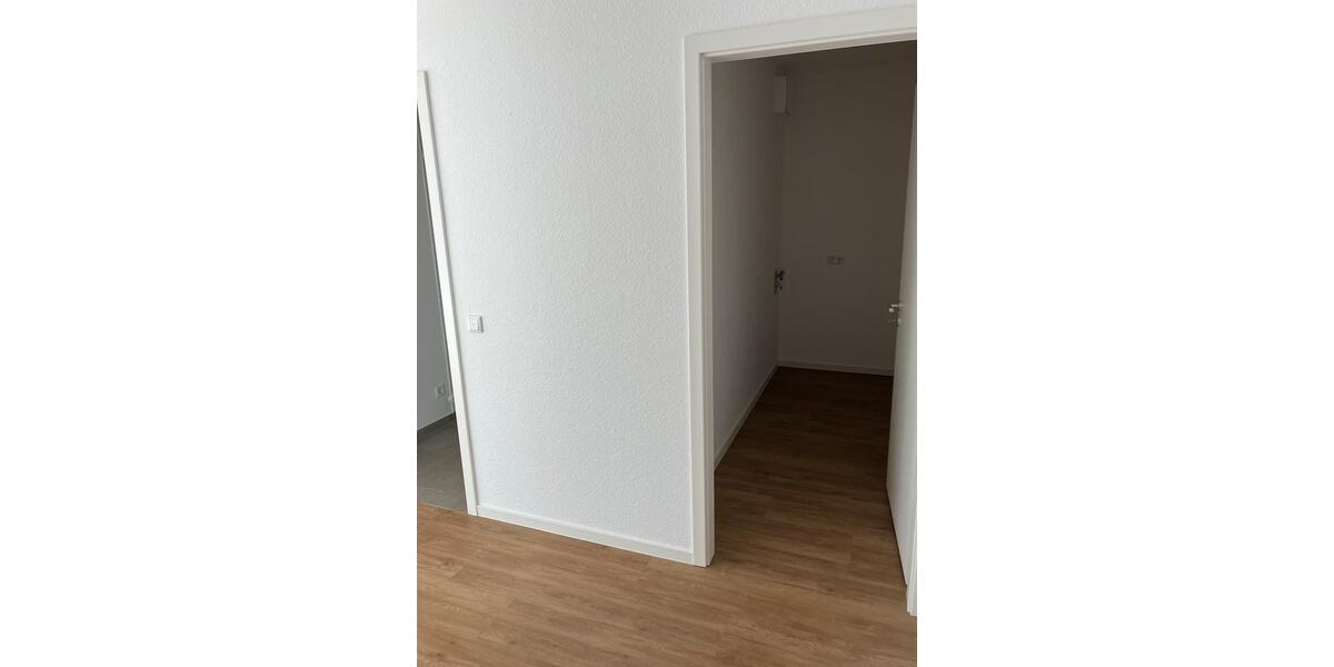 Etagenwohnung Heppenheim (Bergstraße) - 2 Zimmer, 63 m&sup2;, 809&euro; | Angebot:25806104