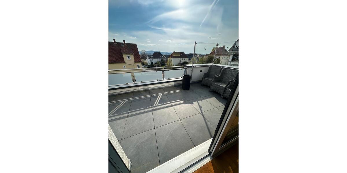 Einfamilienhaus Detmold - 3 Zimmer, 142 m&sup2;, 1.470&euro; | Angebot:26223551