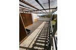 Etagenwohnung Saarlouis - 4 Zimmer, 105 m&sup2;, 900&euro; | Angebot:26096755
