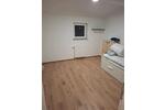 Wohnen auf Zeit Biebertal - 9 Zimmer, 15 m&sup2;, 399&euro; | Angebot:26120215