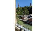 Etagenwohnung München Au-Haidhausen - 2 Zimmer, 56 m&sup2;, 641&euro; | Angebot:24538025