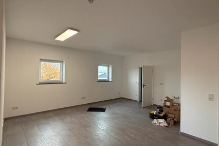 Moderne Büro Fläche ab sofort zu vermieten zimmer