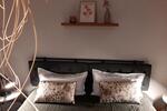 möbilierte Wohnung auf Zeit zimmer