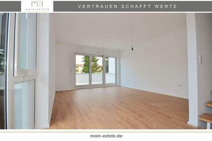 Haus Neu-Isenburg Isenburg - 5 Zimmer, 173 m&sup2;, 2.550&euro; | Angebot:24687765