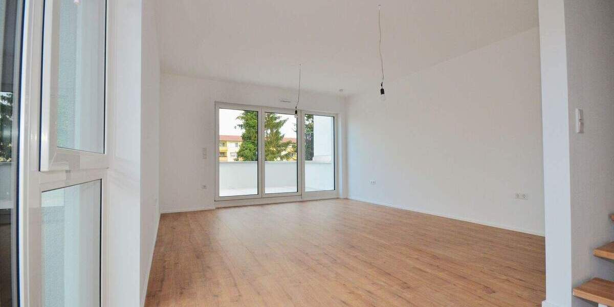 Mehrfamilienhaus, Wohnhaus Neu-Isenburg Isenburg - 5 Zimmer, 173 m&sup2;, 2.550&euro; | Angebot:24687765