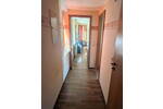 Etagenwohnung Höxter - 2 Zimmer, 42 m&sup2;, 430&euro; | Angebot:26784583