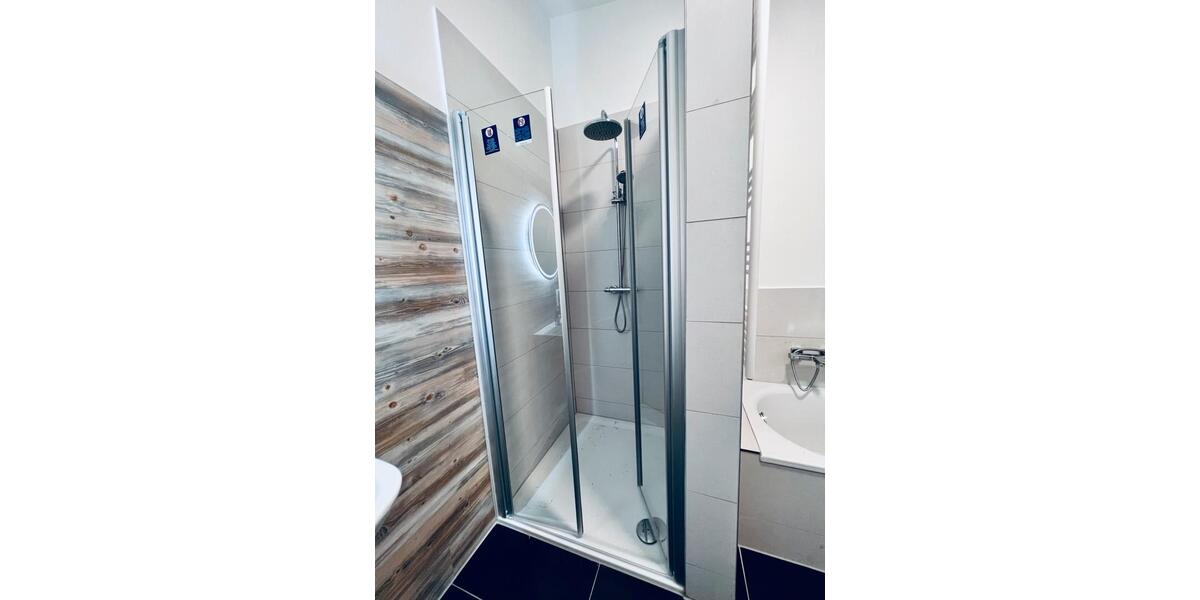 Erdgeschoßwohnung Ostrhauderfehn - 4 Zimmer, 95 m&sup2;, 950&euro; | Angebot:23848729