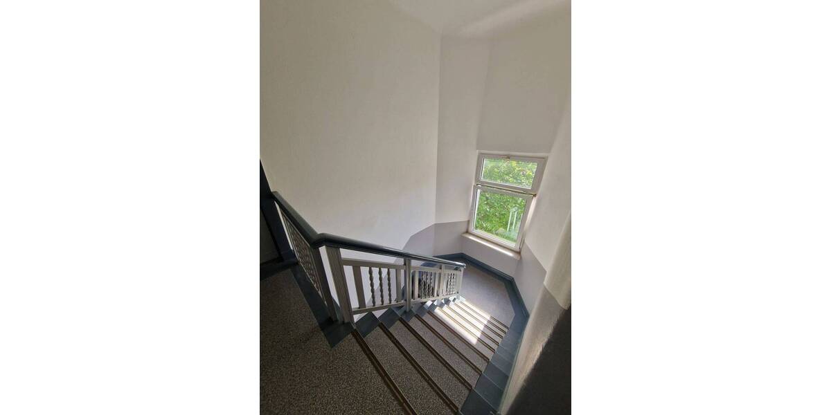 Etagenwohnung Magdeburg Stadtfeld Ost - 3 Zimmer, 90 m&sup2;, 659&euro; | Angebot:26806666
