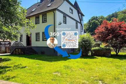 Wohnung Seckach - 6 Zimmer, 122 m&sup2;, 895&euro; | Angebot:25405013