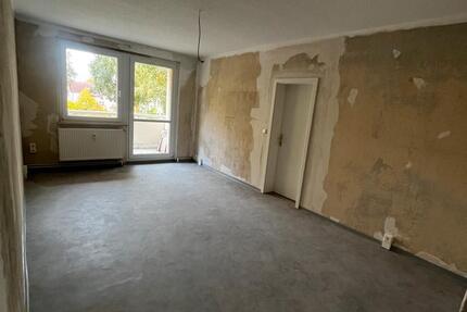 Wohnung Roßleben-Wiehe Wiehe - 4 Zimmer, 513&euro; | Angebot:23246501