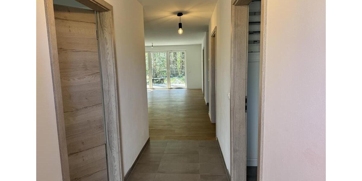 Etagenwohnung Albersdorf - 3 Zimmer, 94 m&sup2;, 1.162&euro; | Angebot:26289025