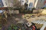 Etagenwohnung Detmold Innenstadt - 4 Zimmer, 105 m&sup2;, 920&euro; | Angebot:26826792