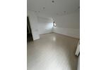 Dachgeschoßwohnung Wittlich - 3 Zimmer, 90 m&sup2;, 1.200&euro; | Angebot:26651645