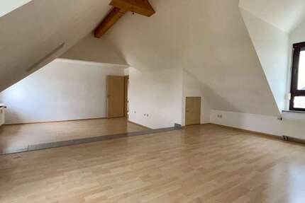 Wohnung Limburg Linter - 3 Zimmer, 95 m&sup2;, 850&euro; | Angebot:26300321