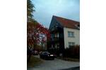Etagenwohnung Seelitz Gröblitz - 4 Zimmer, 73 m&sup2;, 435&euro; | Angebot:26217750