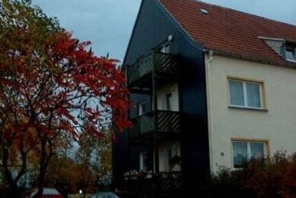 Wohnung Seelitz Gröblitz - 4 Zimmer, 73 m&sup2;, 435&euro; | Angebot:26217750