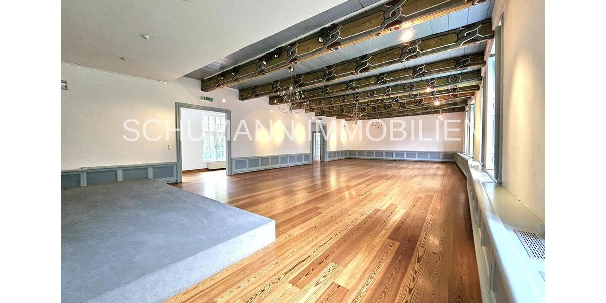 Gewerbeobjekt Wilhelmshaven Fedderwardergroden - 1.740&euro; | Angebot:22184797