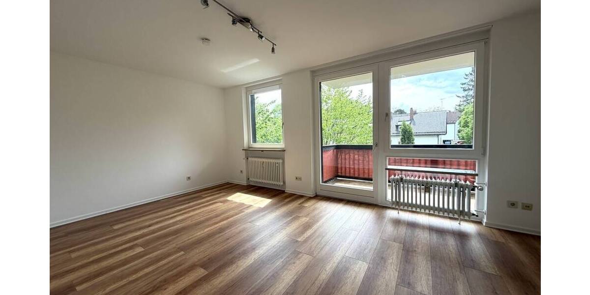 Terrassenwohnung Feldafing - 4 Zimmer, 118 m&sup2;, 1.650&euro; | Angebot:26787272