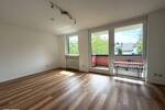 Terrassenwohnung Feldafing - 4 Zimmer, 118 m&sup2;, 1.650&euro; | Angebot:26787272