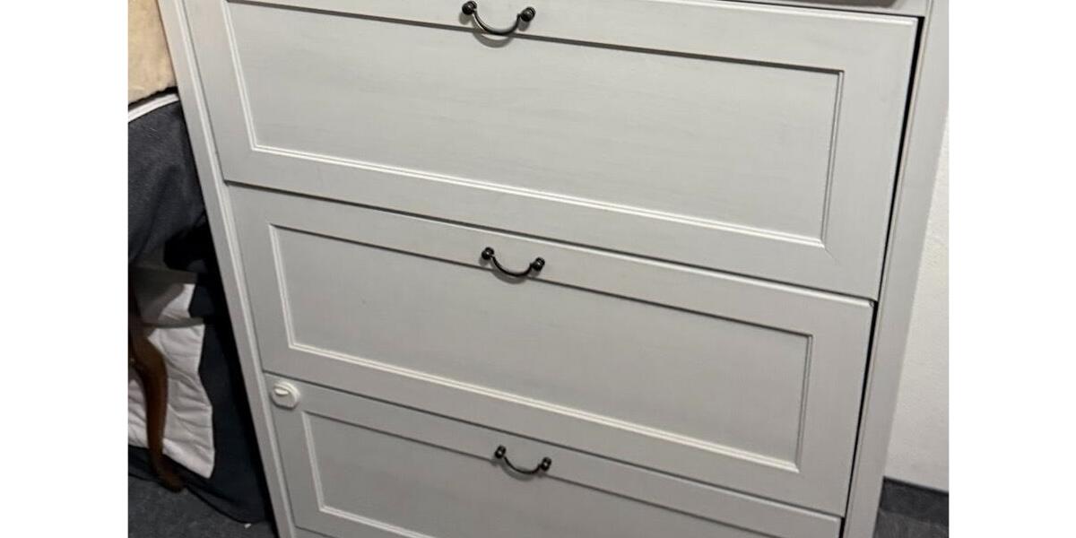 Etagenwohnung Wolnzach - 4 Zimmer, 98 m&sup2;, 100&euro; | Angebot:25964187