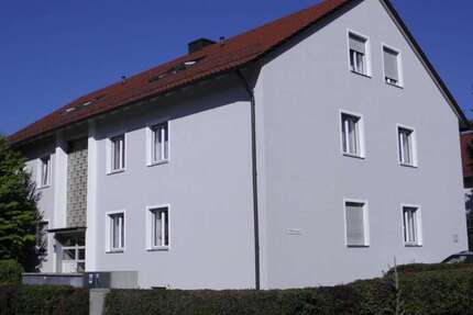 Wohnung Unterschleißheim - 3 Zimmer, 86 m&sup2;, 1.420&euro; | Angebot:27293165