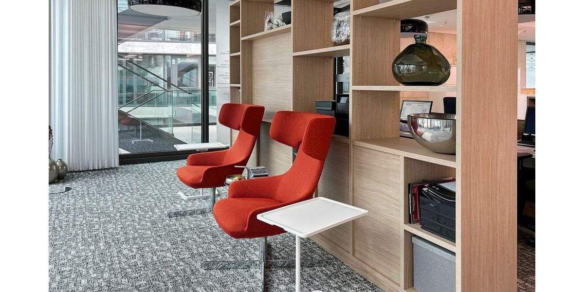 Gewerbeobjekt Bonn Zentrum - 1.639&euro; | Angebot:26157390