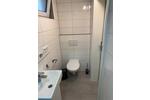 Erdgeschoßwohnung Heilbronn Horkheim - 1 Zimmer, 23 m&sup2;, 560&euro; | Angebot:26636219