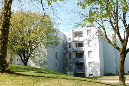 Gemütliche 3-Zi.-EG-Whg. mit sonniger Loggia zimmer