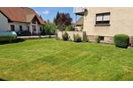 Gemütliche Dachwohnung - Appartement Wallenfels | Angebot:26847301