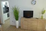 Etagenwohnung Stade - 1.5 Zimmer, 38 m&sup2;, 2.500&euro; | Angebot:21126477