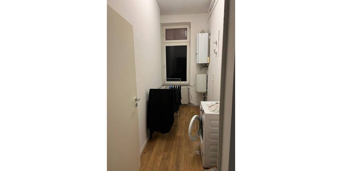 Gewerbeobjekt Aschaffenburg Innenstadt - 1.000&euro; | Angebot:26902670