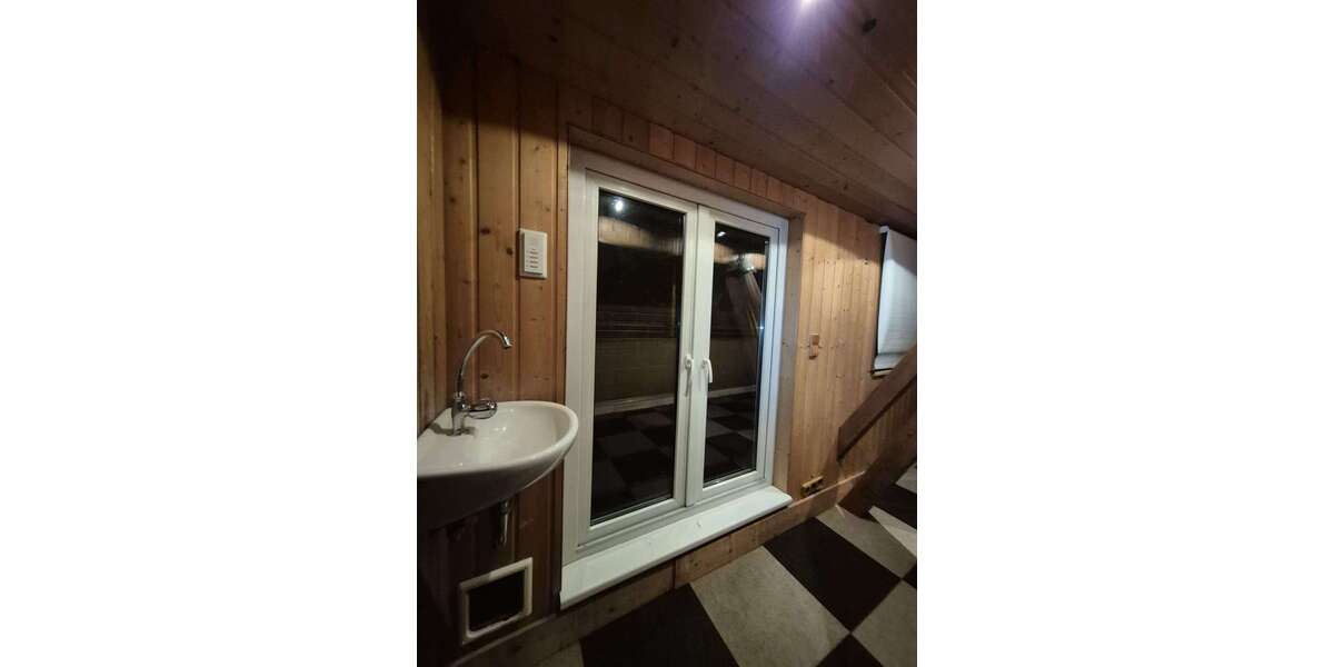 Wohnen auf Zeit in Mannheim 1.980 € 4 zimmer