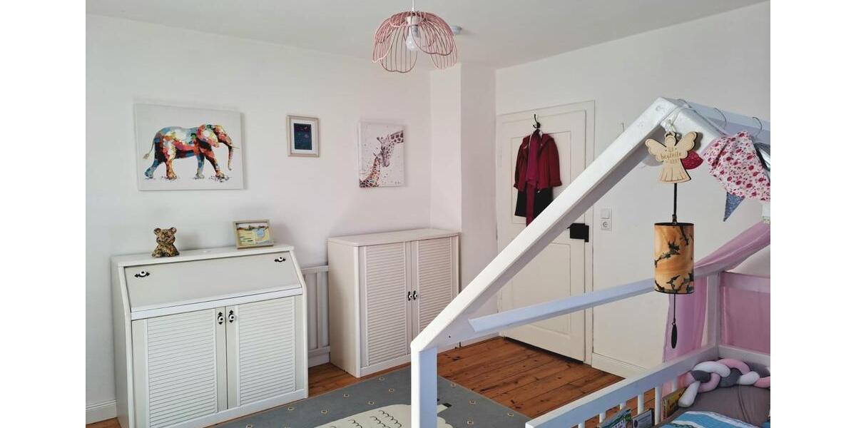 Haus vollmöbeliert zu vermieten 5 zimmer