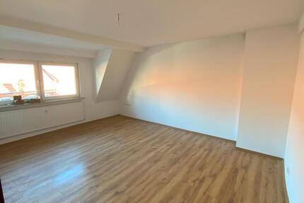 Wohnung Uslar - 3 Zimmer, 100 m&sup2;, 850&euro; | Angebot:24477038