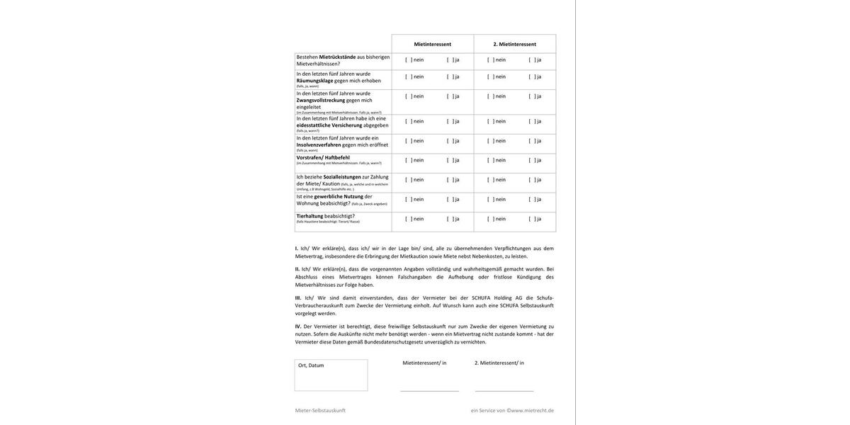 Dachgeschoßwohnung Bad Grönenbach - 3 Zimmer, 88 m&sup2;, 850&euro; | Angebot:25637778