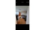 Etagenwohnung Ensdorf - 3 Zimmer, 60 m&sup2;, 630&euro; | Angebot:26705243